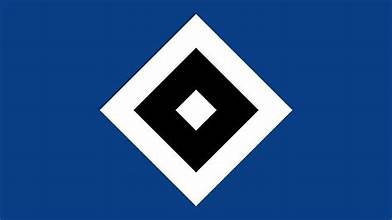 Fahrtbild 1